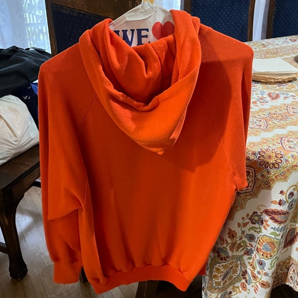 Denver Broncos Hoodie - Picture 2 of 2